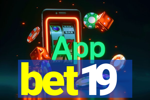 bet19