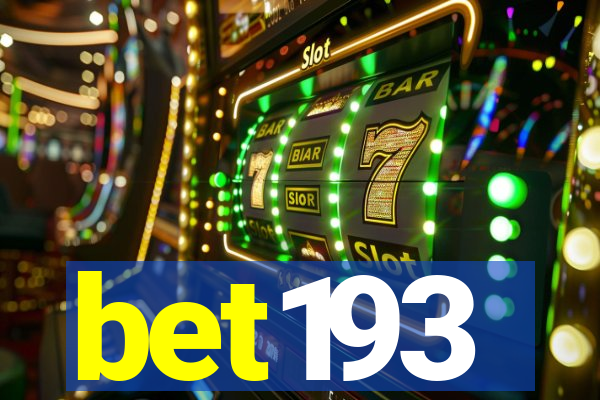 bet193