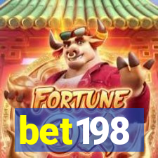 bet198