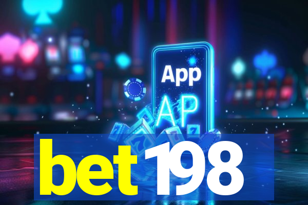 bet198