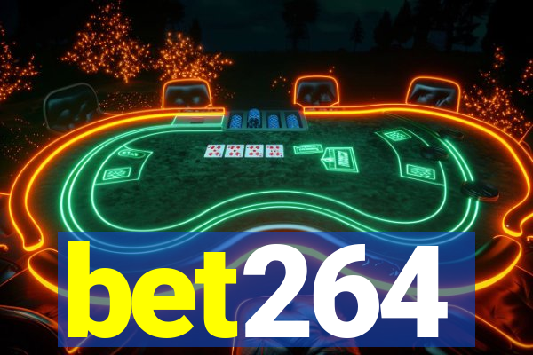 bet264