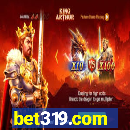 bet319.com