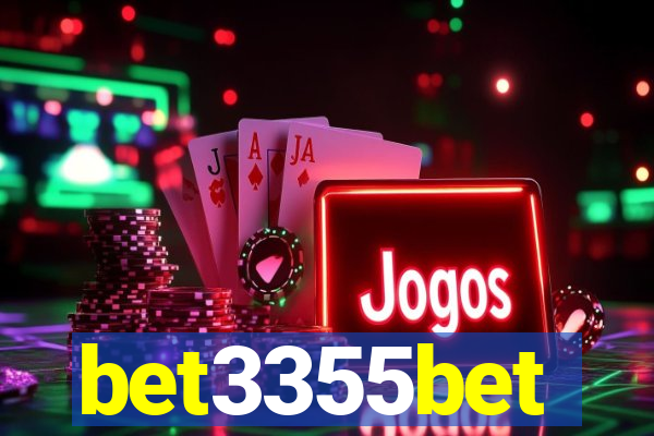 bet3355bet