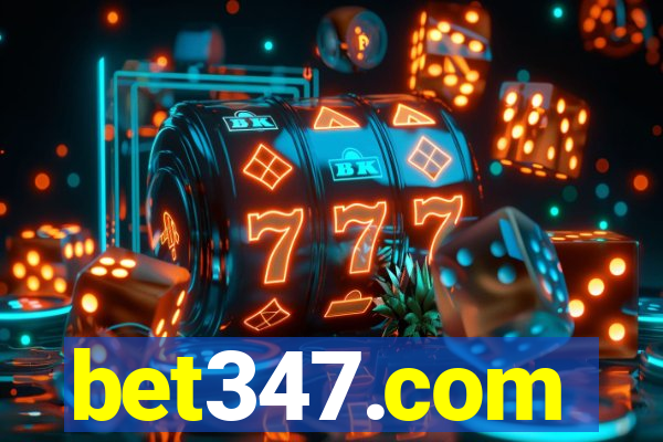 bet347.com