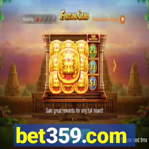 bet359.com