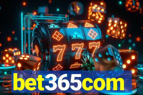 bet365com