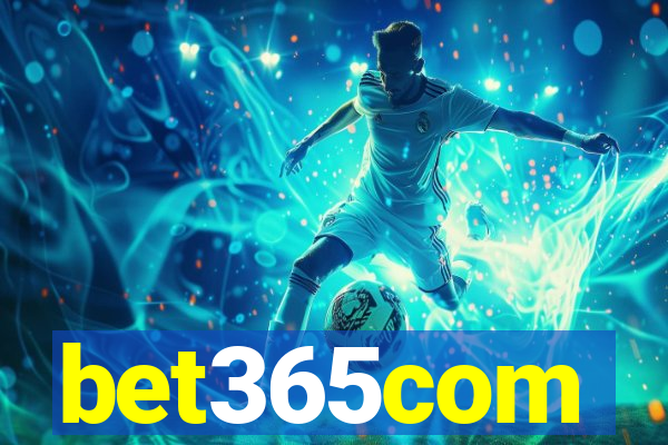 bet365com