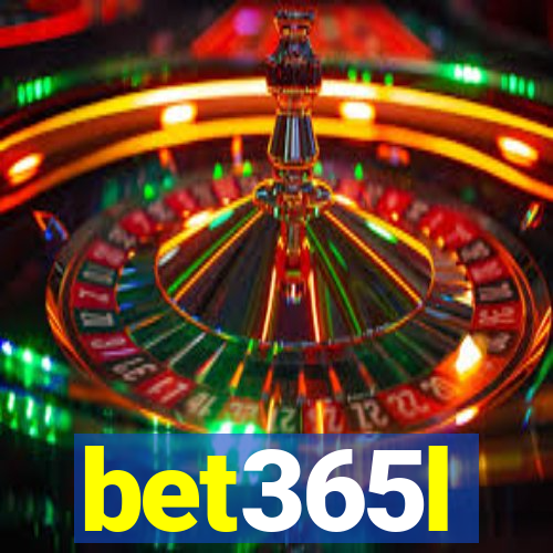 bet365l