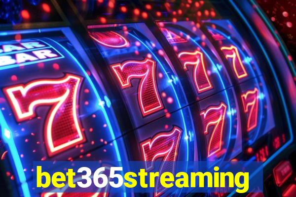 bet365streaming