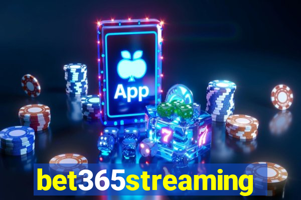 bet365streaming