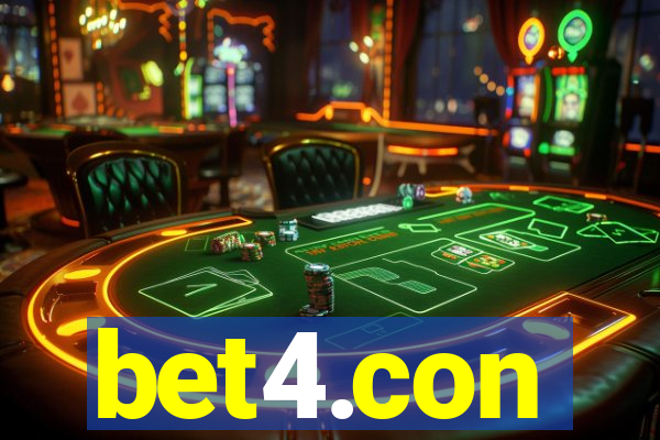 bet4.con