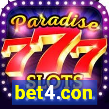 bet4.con
