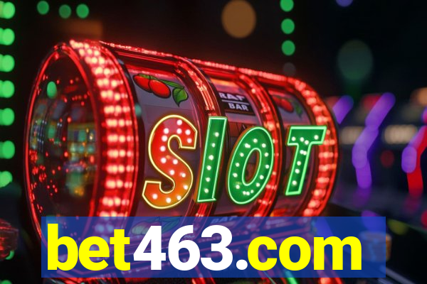 bet463.com