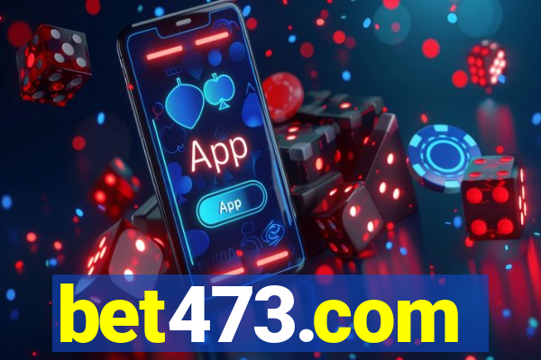 bet473.com