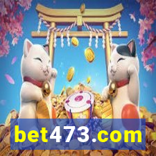 bet473.com