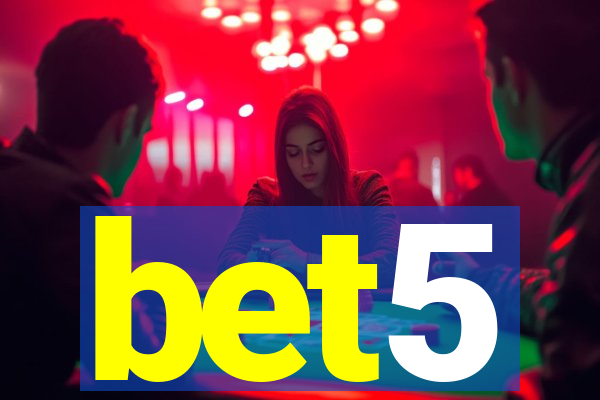 bet5