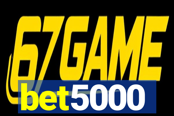bet5000