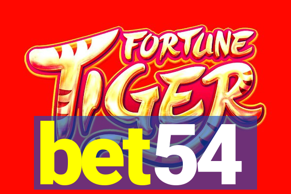 bet54
