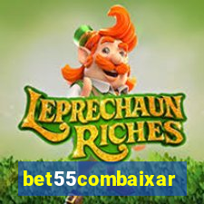 bet55combaixar
