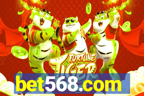 bet568.com