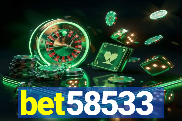 bet58533