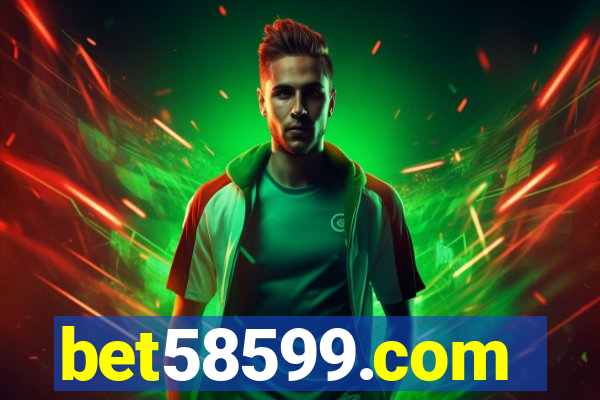 bet58599.com