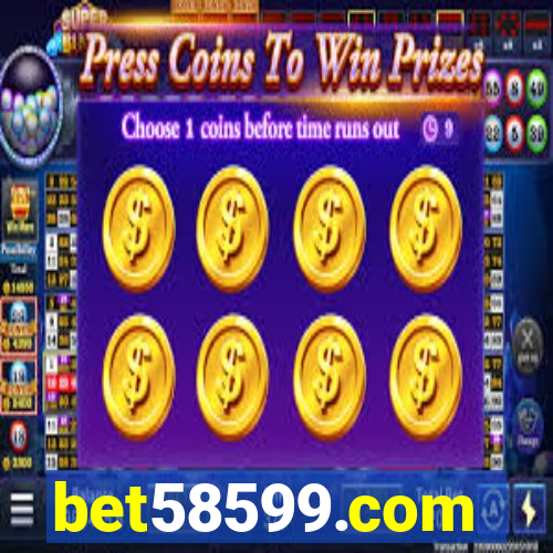 bet58599.com