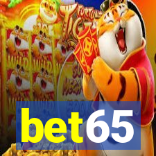 bet65