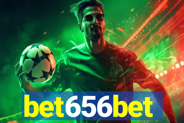bet656bet