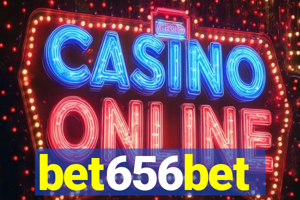 bet656bet