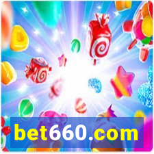 bet660.com