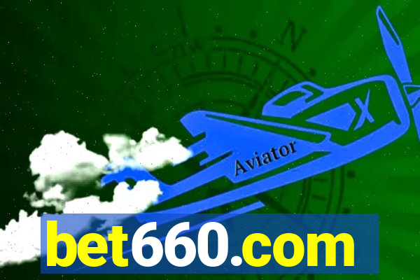 bet660.com