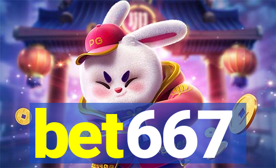 bet667