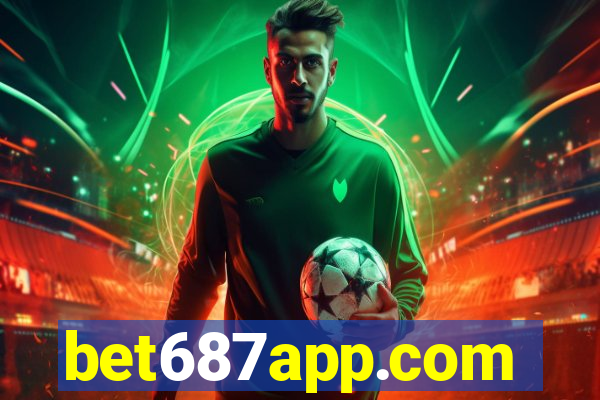 bet687app.com