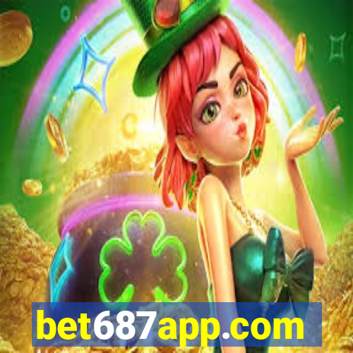 bet687app.com