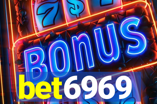 bet6969