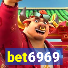 bet6969