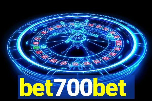 bet700bet