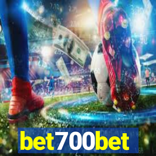 bet700bet