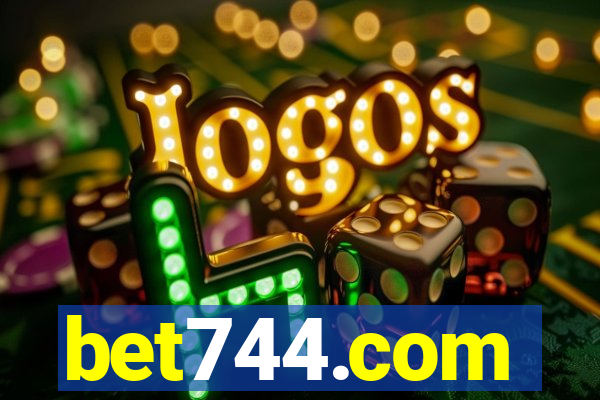 bet744.com