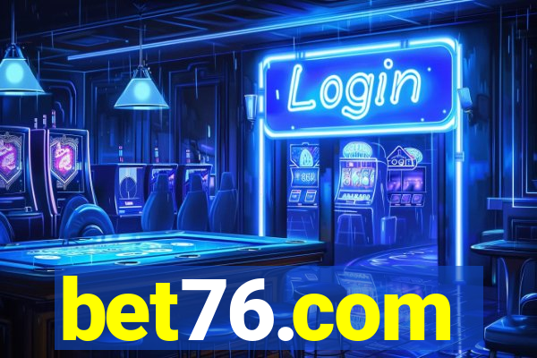 bet76.com