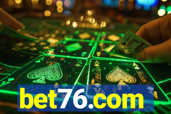 bet76.com