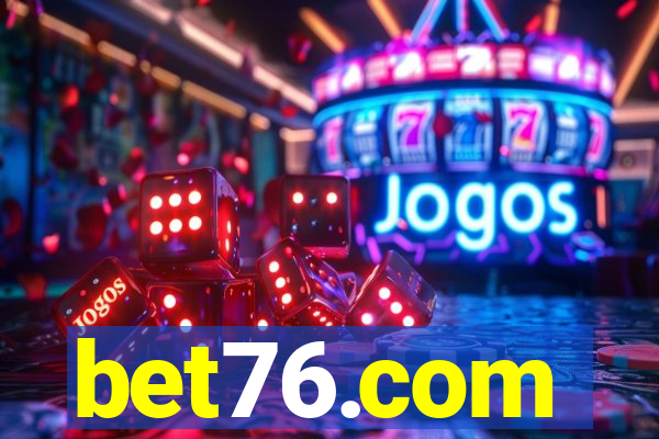 bet76.com
