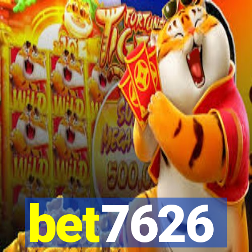 bet7626