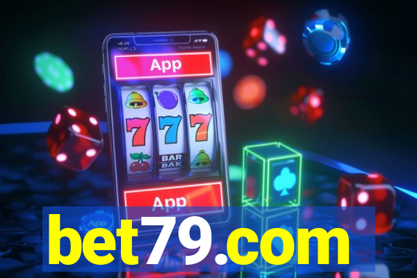 bet79.com