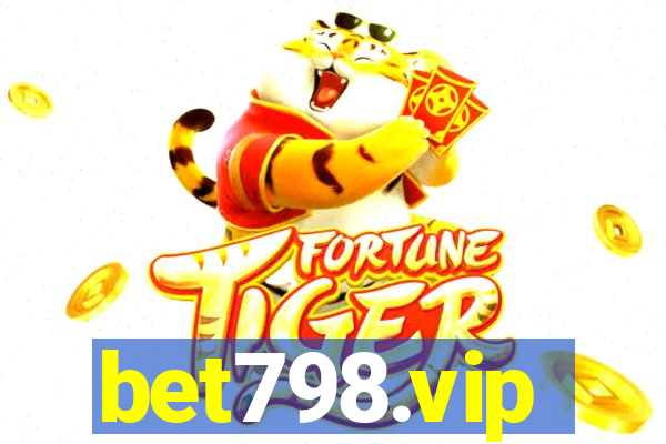bet798.vip