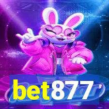 bet877