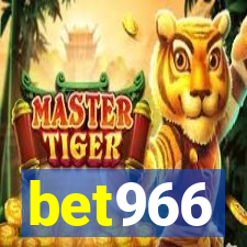 bet966