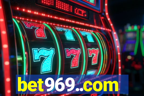 bet969..com