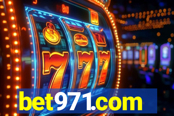 bet971.com